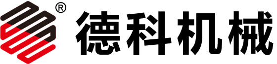 网信彩票注册登录大厅